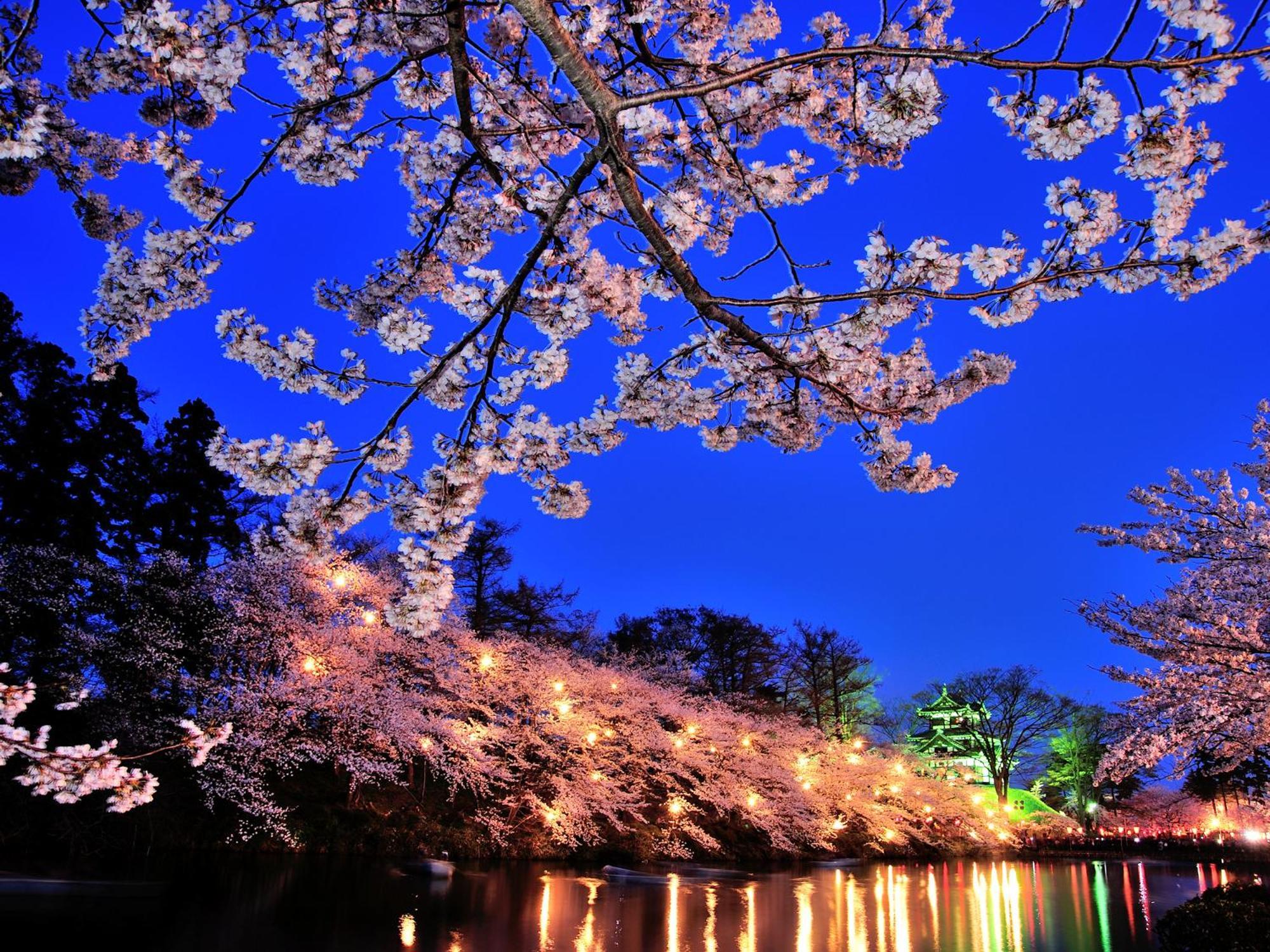 Ryokan Okayama Мёко Экстерьер фото