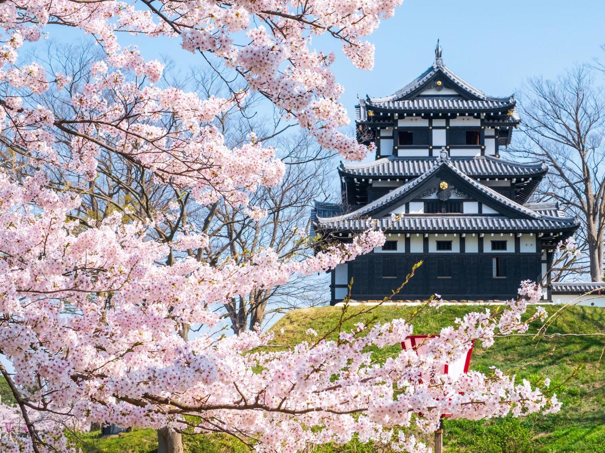 Ryokan Okayama Мёко Экстерьер фото